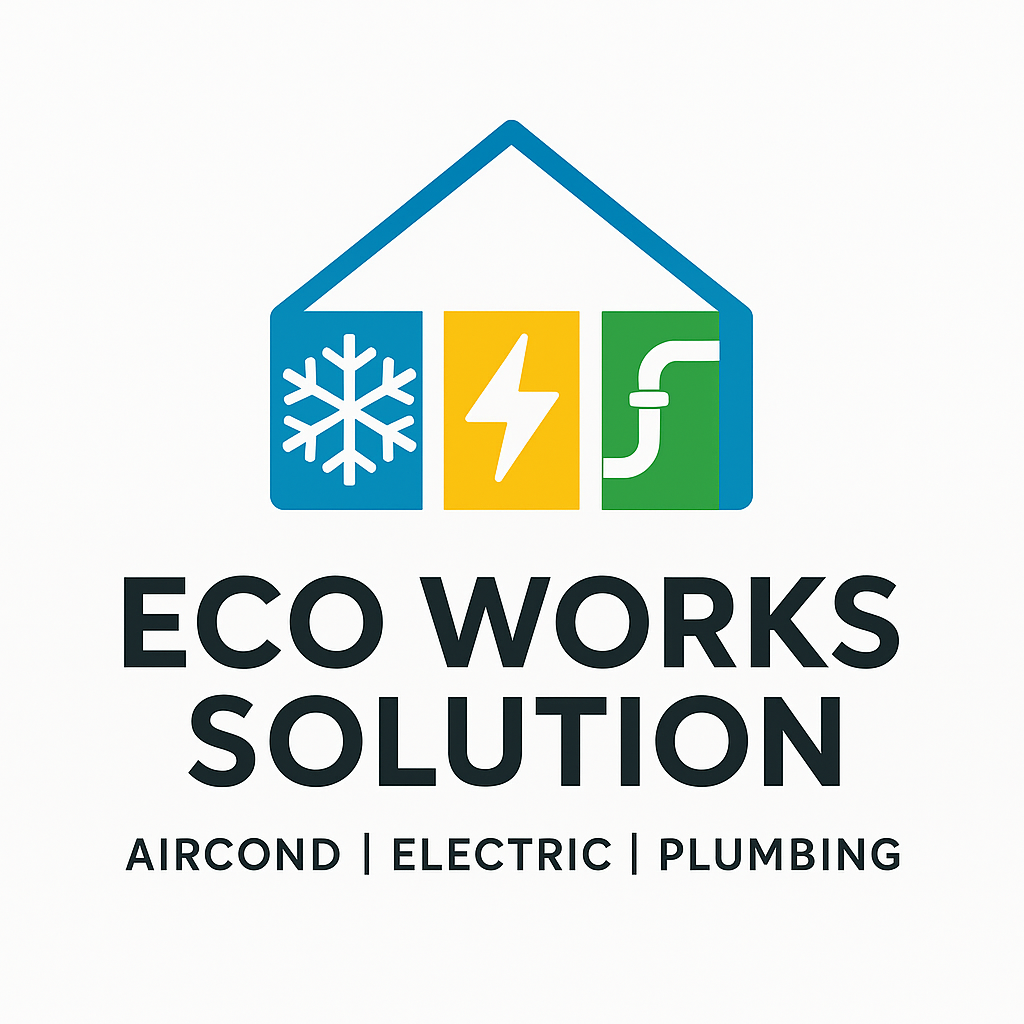 ecoworkssolution.pro
